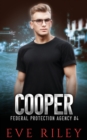 Cooper - Book