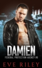 Damien - Book