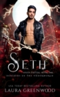 Seth - Book