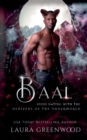 Baal - Book