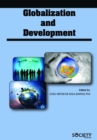 Globalization and Development - Book