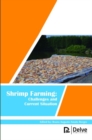 Shrimp Farming : Challenges and Current Situation - Book