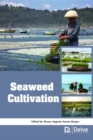 Seaweed Cultivation - Book