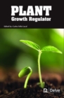 Plant Growth Regulators - Book