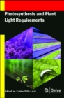 Photosynthesis and Plant Light Requirements - Book