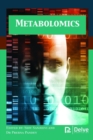 Metabolomics - Book