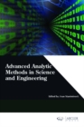 Advanced Analytic Methods in Science and Engineering - Book