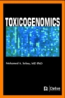 Toxicogenomics - Book