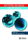 Antimicrobial Peptides - Book