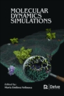Molecular Dynamics Simulations - Book