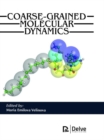 Coarse-Grained Molecular Dynamics - Book