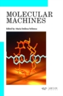 Molecular Machines - Book
