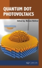 Quantum Dot Photovoltaics - Book