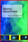 Digital Encryption - Book