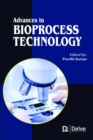 Advances in Bioprocess Technology - Book