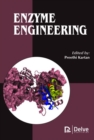 Enzyme Engineering - Book