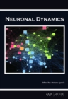 Neuronal Dynamics - Book