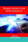 Semiconductor Spintronics - Book