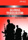 Global Terrorism : An Overview - Book