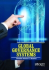 Global Governance Systems - Book