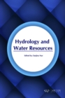 Hydrology and Water Resources - Book