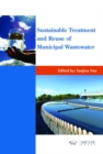 Sustainable Treatment and Reuse of Municipal Wastewater - Book