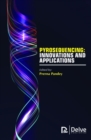 Pyrosequencing : Innovations and Applications - Book