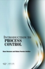 Introduction to Process Control - Book