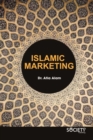 Islamic Marketing - Book