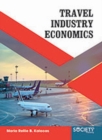 Travel Industry Economics - Book