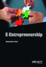 E-Entrepreneurship - Book