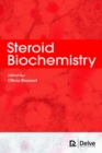Steroid Biochemistry - Book