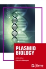 Plasmid Biology - Book