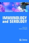 Immunology and Serology - Book