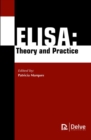 ELISA : Theory and Practice - Book