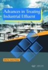 Advances in Treating Industrial Effluent - Book