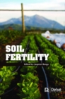 Soil Fertility - Book