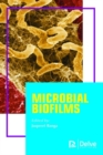 Microbial Biofilms - Book