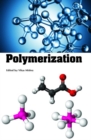 Polymerization - Book