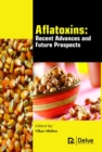 Aflatoxins - Recent Advances and Future Prospects - Book
