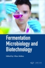 Fermentation Microbiology and Biotechnology - Book