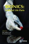 Bionics : Artificial Life Parts - Book