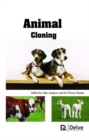 Animal Cloning - Book