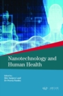 Nanotechnology and Human Health - Book