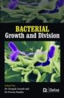 Bacterial Growth and Division - Book