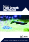 Nature of Fish Growth Hormones - Book