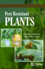 Pest Resistant Plants - Book