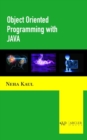 Object Oriented Programming with Java - Book
