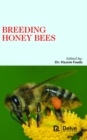 Breeding Honey Bees - Book