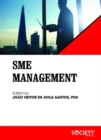 SME Management - Book